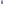         Person wearing a purple and white varsity jacket from the Classic Varsity Jacket Collection