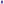         Purple and white varsity jacket from the Classic Varsity Jacket Collection