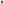         Purple and white varsity jacket from Classic Varsity Jacket Collection