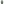         Coexist Women's Cinched Bottom Hoodie in Olive Green Black Beige - Ocean State Styles
