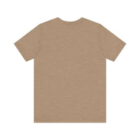 Coffee Lover Tee Unisex Jersey T Shirt for Coffee Fans - Ocean State Styles