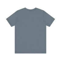 Coffee Lover Tee Unisex Jersey T Shirt for Coffee Fans - Ocean State Styles