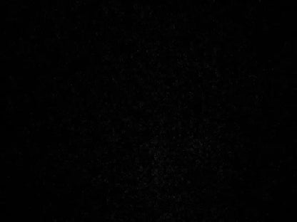 Dusty dark surface background for Cool Moms Social Club Christmas Martini Tee design