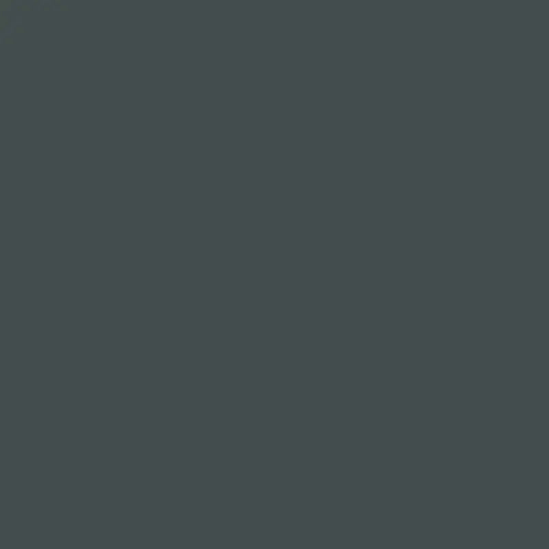 Solid gray background of Cool Moms Social Club Christmas Martini Tee design