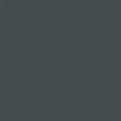 Solid gray background of Cool Moms Social Club Christmas Martini Tee design