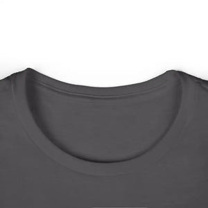 Cool Moms Social Club Christmas Martini Tee for Moms Fashion - Ocean State Styles