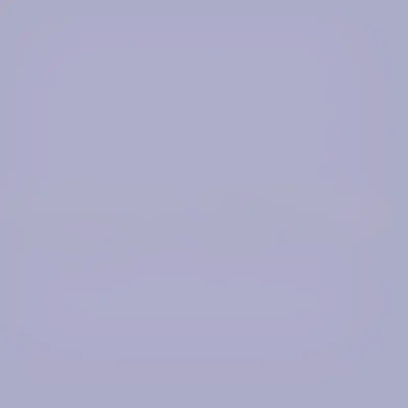 Solid lavender background for Cool Moms Social Club Christmas Martini Tee design