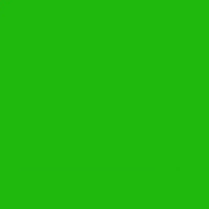 Solid green background featuring Cool Moms Social Club Christmas Martini Tee design
