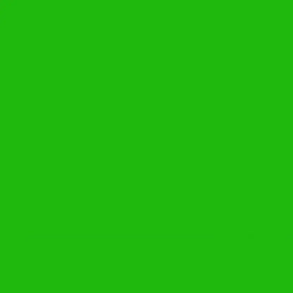 Solid green background featuring Cool Moms Social Club Christmas Martini Tee design