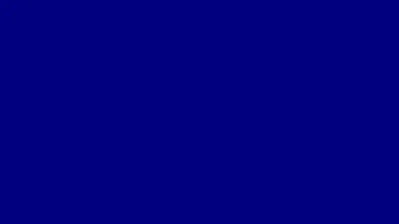 Solid dark blue color featured in Cool Moms Social Club Christmas Martini Tee