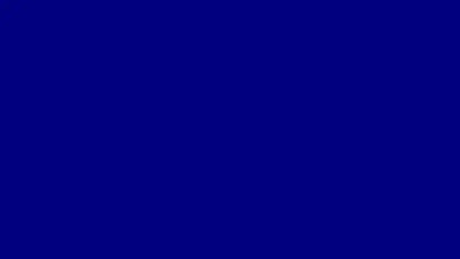 Solid dark blue color featured in Cool Moms Social Club Christmas Martini Tee