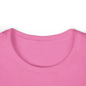 Cool Moms Social Club Christmas Martini Tee for Moms Fashion - Ocean State Styles