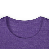 Cool Moms Social Club Christmas Martini Tee for Moms Fashion - Ocean State Styles