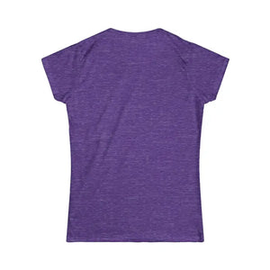 Cool Moms Social Club Christmas Martini Tee for Moms Fashion - Ocean State Styles