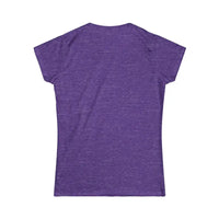 Cool Moms Social Club Christmas Martini Tee for Moms Fashion - Ocean State Styles