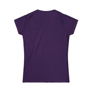 Cool Moms Social Club Christmas Martini Tee for Moms Fashion - Ocean State Styles