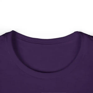 Cool Moms Social Club Christmas Martini Tee for Moms Fashion - Ocean State Styles