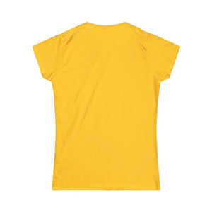 Cool Moms Social Club Christmas Martini Tee for Moms Fashion - Ocean State Styles