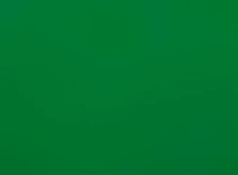 Solid green background for Cool Moms Social Club Christmas T Shirt Collection design