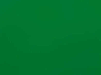 Solid green background for Cool Moms Social Club Christmas T Shirt Collection design