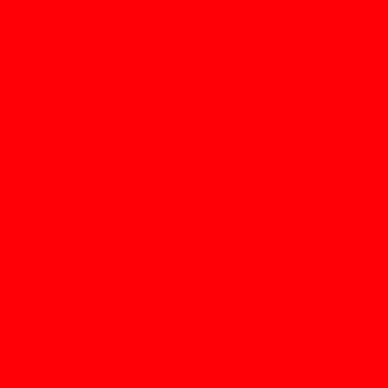 Solid red color featured in Cool Moms Social Club Christmas T Shirt Collection
