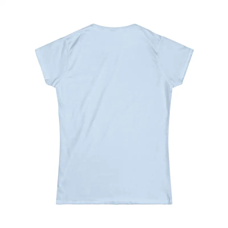 Cozy Ski Lodge Mom Tee for Winter Adventures and Relaxation - Ocean State Styles