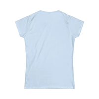 Cozy Ski Lodge Mom Tee for Winter Adventures and Relaxation - Ocean State Styles