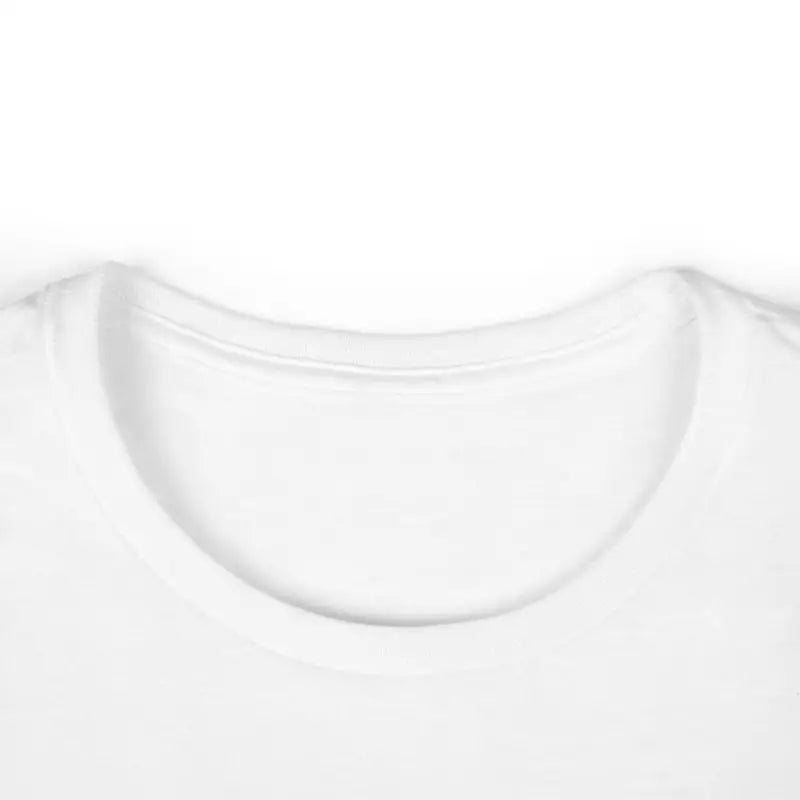 Cozy Ski Lodge Mom Tee for Winter Adventures and Relaxation - Ocean State Styles