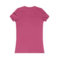 Crazy Cat Lady Graphic T Shirt for Cat Lovers - Ocean State Styles