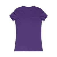 Crazy Cat Lady Graphic T Shirt for Cat Lovers - Ocean State Styles