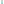         Light blue long-sleeved crew-neck T-shirt from Cream Coral Pink Stay Salty Graphic collection