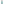         Long-sleeved teal T-shirt with STAY SALTY graphic print from Cream Coral Pink collection