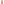        Men’s coral long-sleeve T-shirt from Cream Coral Pink Stay Salty Graphic collection