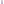         Men’s purple long-sleeved graphic T-shirt from Cream Coral Pink Stay Salty collection