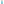         Men’s long-sleeved teal T-shirt with Stay Salty graphic print from Cream Coral Pink collection