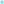         Plain turquoise long-sleeve T-shirt from Cream Coral Pink Stay Salty Graphic collection