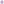         Solid light purple long-sleeved T-shirt from Cream Coral Pink Stay Salty Graphic collection