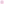         Cream White and Pink Long Sleeved Floral T-Shirt for Women - Ocean State Styles