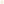         Cream White and Pink Long Sleeved Floral T-Shirt for Women - Ocean State Styles