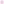         Cream White and Pink Long Sleeved Floral T-Shirt for Women - Ocean State Styles
