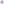         Cream White and Pink Long Sleeved Floral T-Shirt for Women - Ocean State Styles