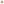         Beige long-sleeved crewneck sweatshirt featuring MOMSTER dripping letter graphic