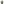         Olive green long-sleeved Momster sweatshirt with dripping letter design for women