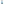         Floral Peace Sign Crewneck Sweatshirts in Light Blue Aqua and Yellow - Ocean State Styles