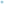         Floral Peace Sign Crewneck Sweatshirts in Light Blue Aqua and Yellow - Ocean State Styles