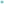         Floral Peace Sign Crewneck Sweatshirts in Light Blue Aqua and Yellow - Ocean State Styles