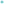         Floral Peace Sign Crewneck Sweatshirts in Light Blue Aqua and Yellow - Ocean State Styles