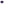         Plain purple long-sleeved shirt displayed with Dark Gray Long Sleeve Moon Child Graphic Shirt