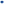        Royal blue long-sleeve crew-neck t-shirt displayed in Dark Gray Long Sleeve Moon Child Graphic Shirt product image