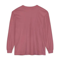 Dinosaur Long Sleeve T Shirt for Cool Moms Social Club - Ocean State Styles